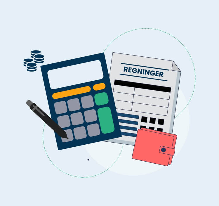 Forbrugslån til regninger-mm.jpg